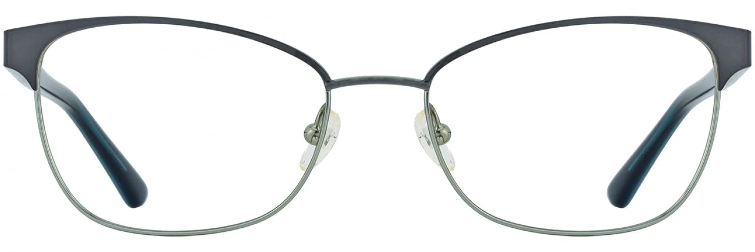 Cote DAzur CDA313 Eyeglasses - view 13